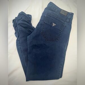 Guess Stretch Jeggings